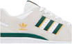 Order adidas Forum 84 Low ADV ''Kristallweiß Dunkelgrün'' IG7583