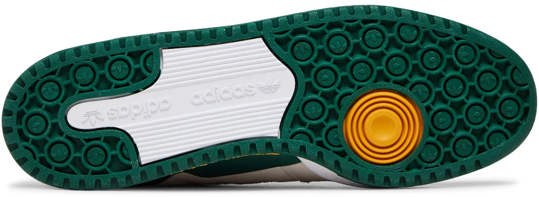 adidas Forum 84 Low ADV ''Kristallweiß Dunkelgrün'' IG7583 Shop adidas Forum 84 Low ADV ''Kristallweiß Dunkelgrün'' IG7583
