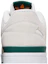 Sizing adidas Forum 84 Low ADV ''Kristallweiß Dunkelgrün'' IG7583