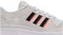 adidas Forum 84 Low ADV 'Kelabu Jingga Impak Gula-Gula Getah' GX9754