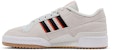 adidas Forum 84 Low ADV 'Kelabu Jingga Impak Gula-Gula Getah' GX9754