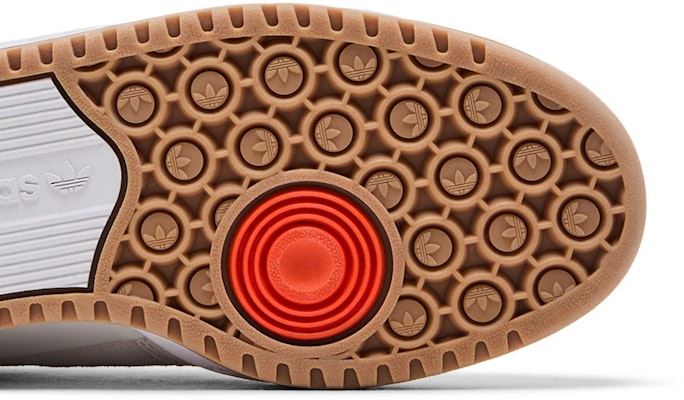 adidas Forum 84 Low ADV 'Grey Impact Orange Gum' GX9754 Purchase adidas Forum 84 Low ADV 'Grey Impact Orange Gum' GX9754