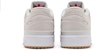 adidas Forum 84 Low ADV 'Kelabu Jingga Impak Gula-Gula Getah' GX9754