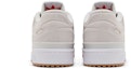 Details for adidas Forum 84 Low ADV 'Kelabu Jingga Impak Gula-Gula Getah' GX9754