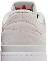 아디다스 포럼 84 로우 ADV '그레이 임팩트 오렌지 검' GX9754 Sizing 아디다스 포럼 84 로우 ADV '그레이 임팩트 오렌지 검' GX9754