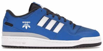 adidas Forum 84 Low ADV 'Mirrored Lines Pack' HP9089 adidas Forum 84 Low ADV 'Mirrored Lines Pack' HP9089