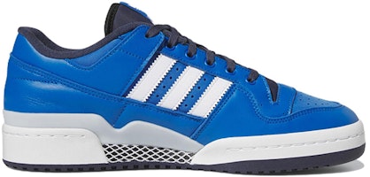 フォーラム84 LOW ADV "ミラーラインズ" HP9089 Order フォーラム84 LOW ADV "ミラーラインズ" HP9089