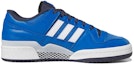 Order adidas Forum 84 Low ADV 'Mirrored Lines Pack' HP9089