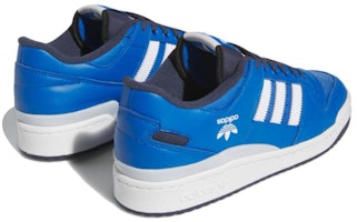 フォーラム84 LOW ADV "ミラーラインズ" HP9089 Shop フォーラム84 LOW ADV "ミラーラインズ" HP9089