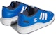 adidas Forum 84 Low ADV 'Mirrored Lines Pack' HP9089