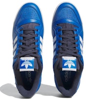 フォーラム84 LOW ADV "ミラーラインズ" HP9089 Purchase フォーラム84 LOW ADV "ミラーラインズ" HP9089