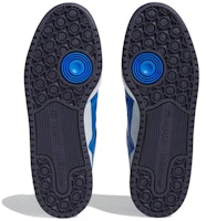 フォーラム84 LOW ADV "ミラーラインズ" HP9089 Details for フォーラム84 LOW ADV "ミラーラインズ" HP9089