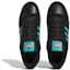 Purchase adidas Forum 84 Low ADV 'Warna Retro - Hitam' HP9092