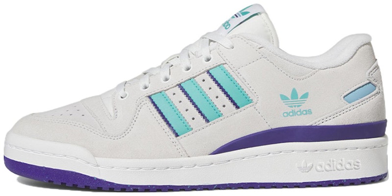 아디다스 포럼 84 로우 ADV '레트로 컬러 - 화이트' HP9093 HP9093 Buy 아디다스 포럼 84 로우 ADV '레트로 컬러 - 화이트' HP9093 HP9093