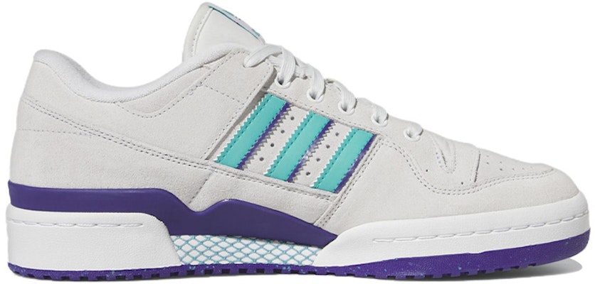 아디다스 포럼 84 로우 ADV '레트로 컬러 - 화이트' HP9093 HP9093 Order 아디다스 포럼 84 로우 ADV '레트로 컬러 - 화이트' HP9093 HP9093
