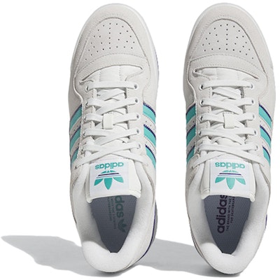 아디다스 포럼 84 로우 ADV '레트로 컬러 - 화이트' HP9093 HP9093 Purchase 아디다스 포럼 84 로우 ADV '레트로 컬러 - 화이트' HP9093 HP9093