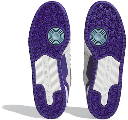 아디다스 포럼 84 로우 ADV '레트로 컬러 - 화이트' HP9093 HP9093 Details for 아디다스 포럼 84 로우 ADV '레트로 컬러 - 화이트' HP9093 HP9093