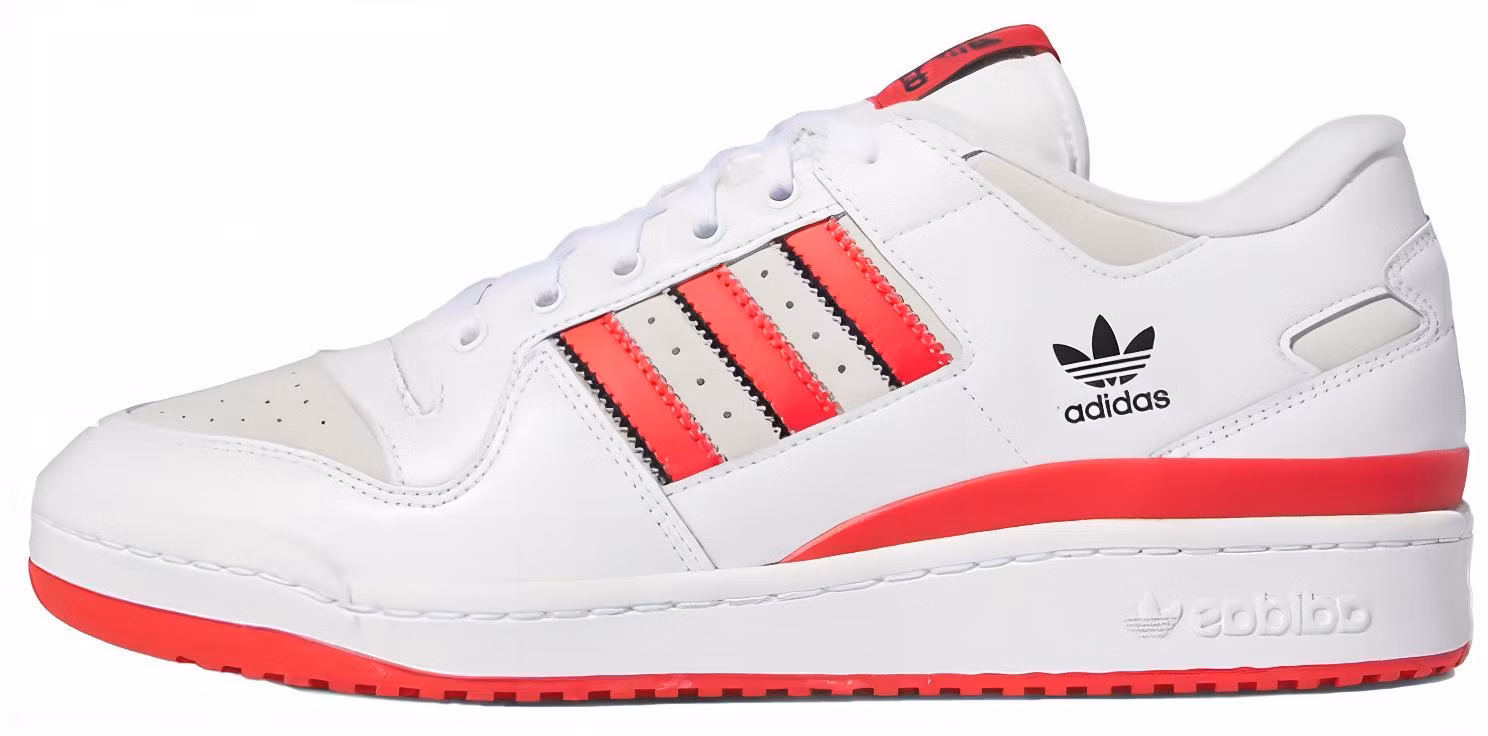 adidas-forum-84-low-adv-white-better-scarlet