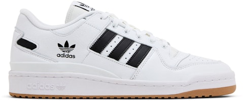 adidas Forum 84 Low ADV 'White Black' HP9088 adidas Forum 84 Low ADV 'White Black' HP9088