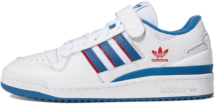 adidas-forum-84-low-adv-white-blue-scarlet-gw-3135