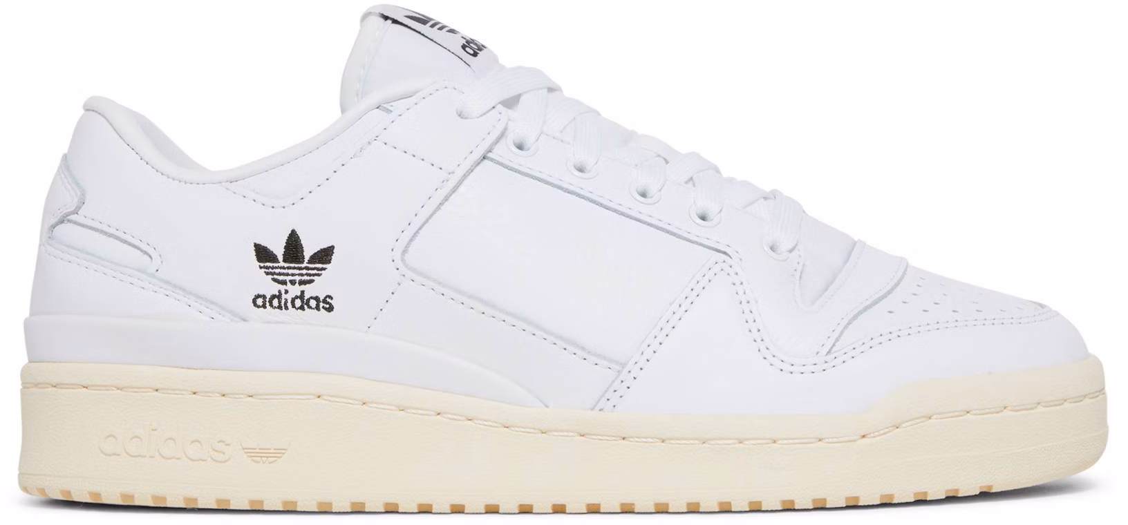 adidas-forum-84-low-adv-white-shadow-olive