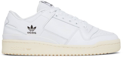 adidas Forum 84 Low ADV 'White Shadow Olive' GW3180 adidas Forum 84 Low ADV 'White Shadow Olive' GW3180