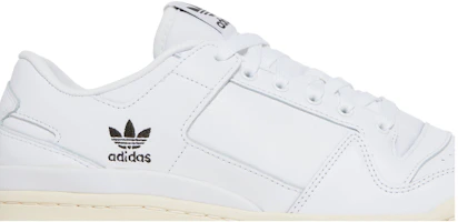 Order adidas Forum 84 Low ADV ''Blanc Olive Ombre'' GW3180