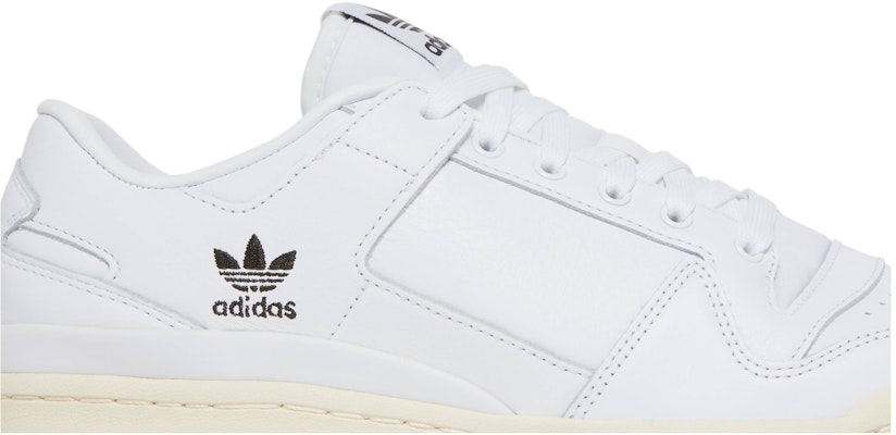 adidas Forum 84 Low ADV 'White Shadow Olive' GW3180 Order adidas Forum 84 Low ADV 'White Shadow Olive' GW3180