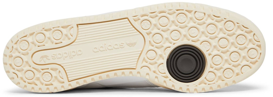 adidas Forum 84 Low ADV 'White Shadow Olive' GW3180 Shop adidas Forum 84 Low ADV 'White Shadow Olive' GW3180