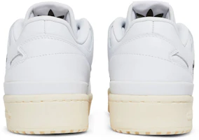 Details for adidas Forum 84 Low ADV ''Blanc Olive Ombre'' GW3180