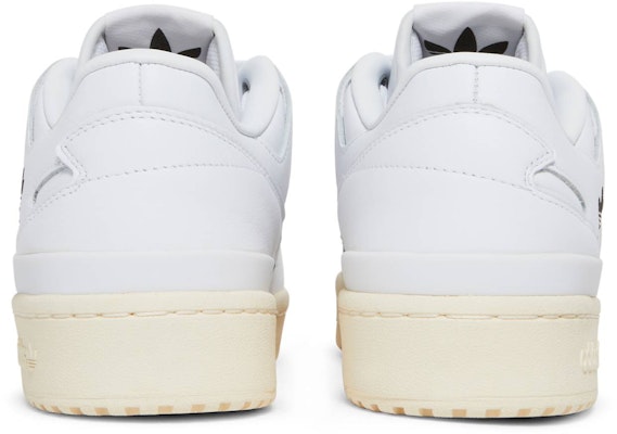 adidas Forum 84 Low ADV 'White Shadow Olive' GW3180 Details for adidas Forum 84 Low ADV 'White Shadow Olive' GW3180