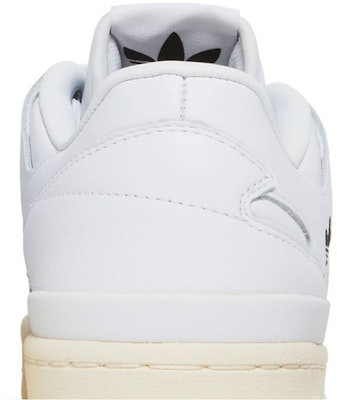 adidas Forum 84 Low ADV 'White Shadow Olive' GW3180 Sizing adidas Forum 84 Low ADV 'White Shadow Olive' GW3180