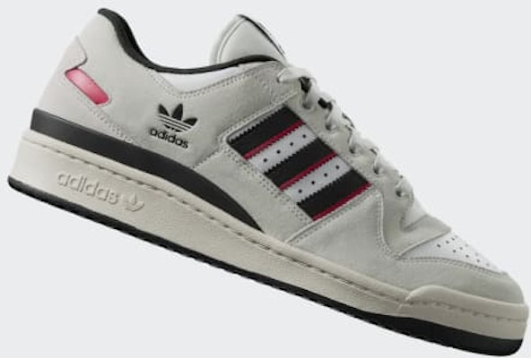 Adidas Forum 84 Low ADV Crystal White/Core Black/Better Scarlet JP6094 Order Adidas Forum 84 Low ADV Crystal White/Core Black/Better Scarlet JP6094