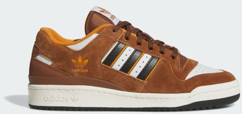 아디다스 포럼 84 로우 ADV 크리스탈 화이트/코어 블랙/러스틱 오렌지 JP6076 Buy 아디다스 포럼 84 로우 ADV 크리스탈 화이트/코어 블랙/러스틱 오렌지 JP6076