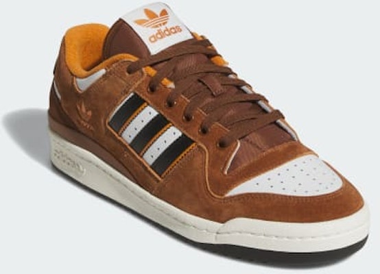 아디다스 포럼 84 로우 ADV 크리스탈 화이트/코어 블랙/러스틱 오렌지 JP6076 Purchase 아디다스 포럼 84 로우 ADV 크리스탈 화이트/코어 블랙/러스틱 오렌지 JP6076