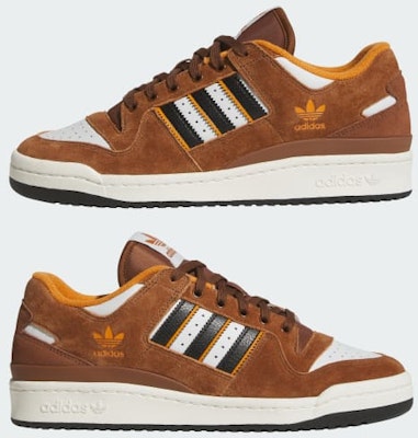 아디다스 포럼 84 로우 ADV 크리스탈 화이트/코어 블랙/러스틱 오렌지 JP6076 Cheap 아디다스 포럼 84 로우 ADV 크리스탈 화이트/코어 블랙/러스틱 오렌지 JP6076