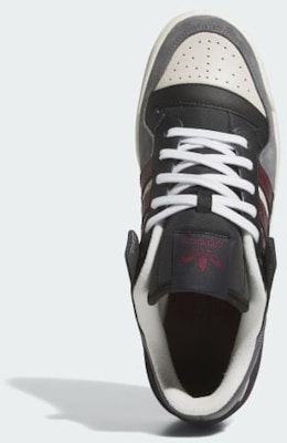 Adidas Forum 84 Low ADV Sneakers Grey Three/Maroon/Alumina HQ9421 Order Adidas Forum 84 Low ADV Sneakers Grey Three/Maroon/Alumina HQ9421