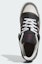 Order Adidas Forum 84 Low ADV Sneakers Grey Three/Maroon/Alumina HQ9421