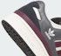 Sizing Adidas Forum 84 Low ADV Sneakers Grey Three/Maroon/Alumina HQ9421