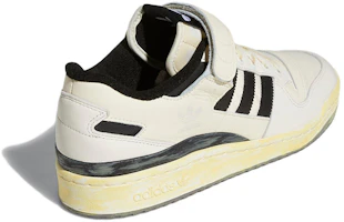 Purchase adidas Forum 84 Low AEC ''Pack Vintage - Noir'' HP9543