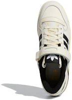 Details for adidas Forum 84 Low AEC ''Pack Vintage - Noir'' HP9543