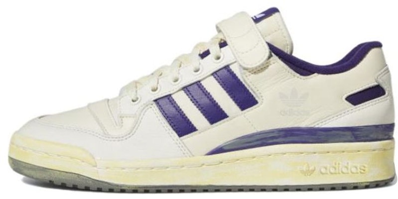 adidas Forum 84 Low AEC 'Vintage Pack - Morado' HP9542 Buy adidas Forum 84 Low AEC 'Vintage Pack - Morado' HP9542