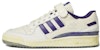 adidas Forum 84 Low AEC 'Vintage Pack - Ungu' HP9542