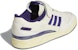 adidas Forum 84 Low AEC 'Vintage Pack - Ungu' HP9542