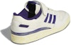Lookbook adidas Forum 84 Low AEC 'Vintage Pack - Ungu' HP9542