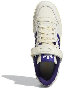 愛迪達 84 低筒籃球鞋 AEC '復古系列 - 紫色' HP9542 Shop 愛迪達 84 低筒籃球鞋 AEC '復古系列 - 紫色' HP9542