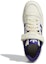Shop adidas Forum 84 Low AEC 'Vintage Pack - Ungu' HP9542
