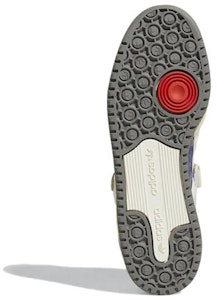 愛迪達 84 低筒籃球鞋 AEC '復古系列 - 紫色' HP9542 Purchase 愛迪達 84 低筒籃球鞋 AEC '復古系列 - 紫色' HP9542