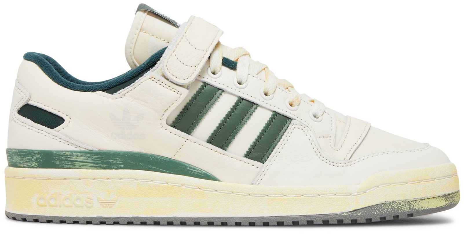 adidas-forum-84-low-aec-vintage-pack-green-oxide