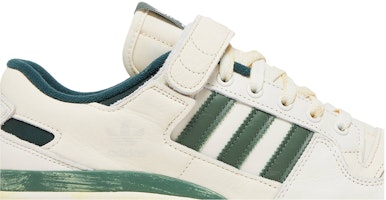 adidas Forum 84 Low AEC 'Vintage Pack - Óxido Verde' HR0558 Order adidas Forum 84 Low AEC 'Vintage Pack - Óxido Verde' HR0558